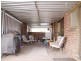 3 Susan Rd, Hackham SA 5163