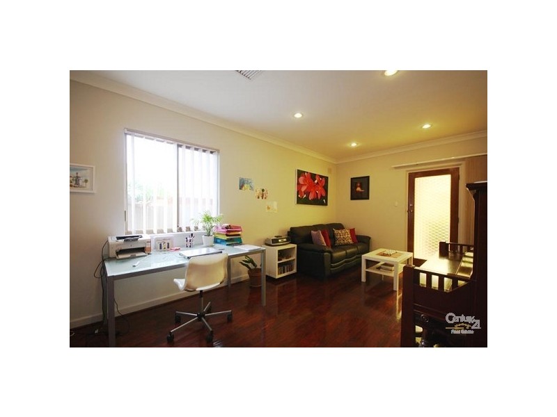 33 Fifth Avenue, Ascot Park SA 5043