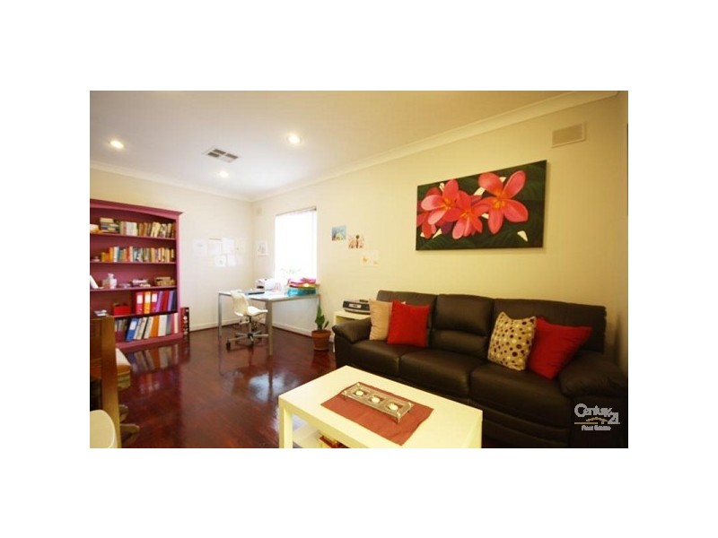 33 Fifth Avenue, Ascot Park SA 5043