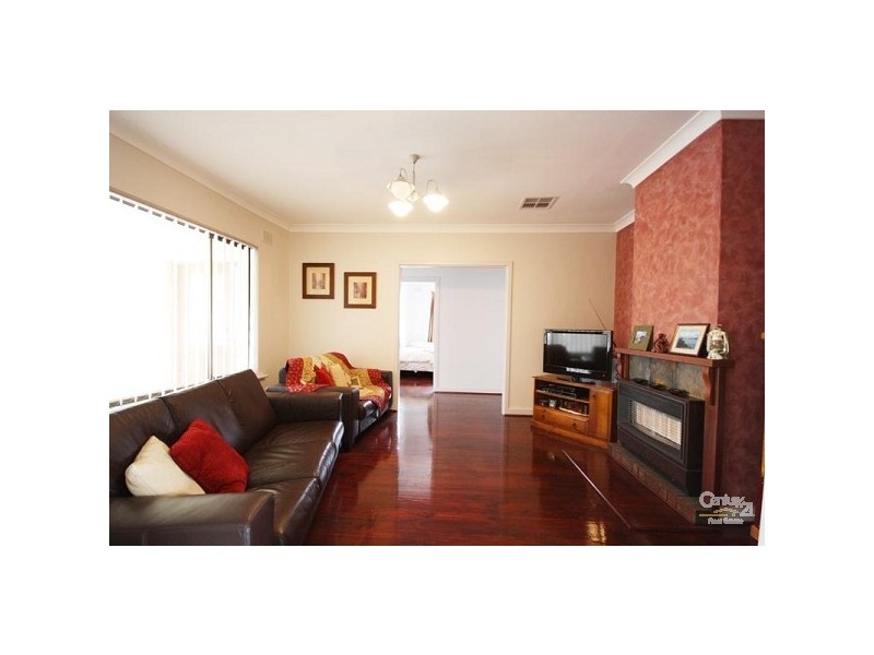 33 Fifth Avenue, Ascot Park SA 5043