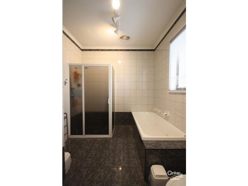 33 Fifth Avenue, Ascot Park SA 5043