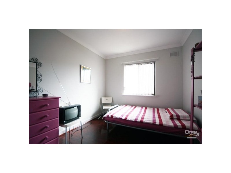 33 Fifth Avenue, Ascot Park SA 5043