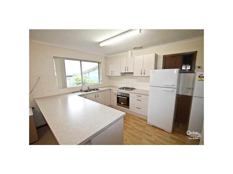 14 Bone Street, Morphett Vale SA 5162