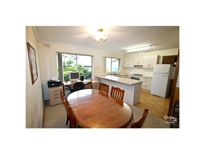 14 Bone Street, Morphett Vale SA 5162