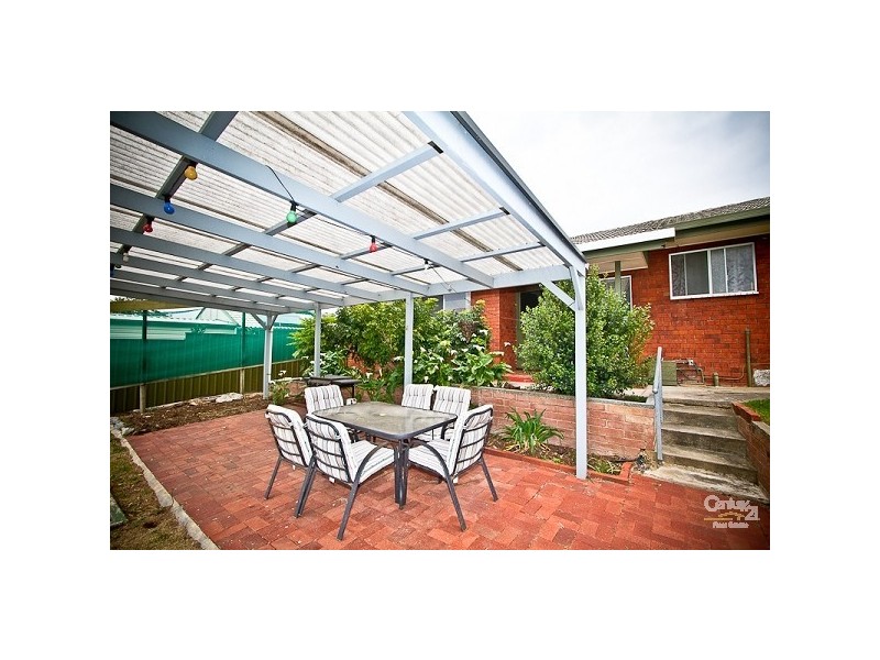 14 Bone Street, Morphett Vale SA 5162