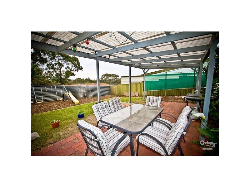 14 Bone Street, Morphett Vale SA 5162