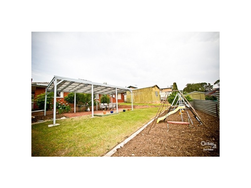 14 Bone Street, Morphett Vale SA 5162