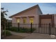 Lot 2 Eucalyptus Avenue, Noarlunga Centre SA 5168