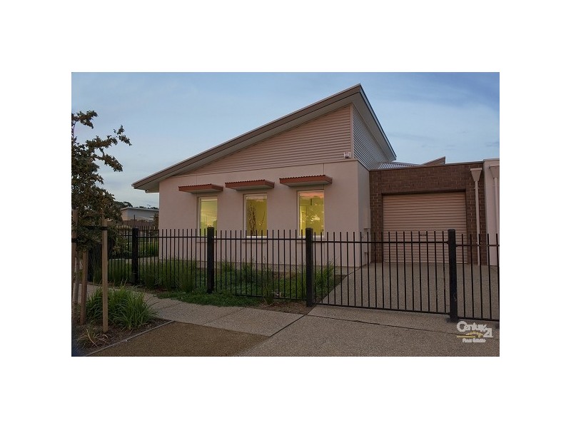 Lot 2 Eucalyptus Avenue, Noarlunga Centre SA 5168