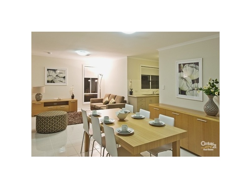 Lot 2 Eucalyptus Avenue, Noarlunga Centre SA 5168