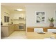 Lot 2 Eucalyptus Avenue, Noarlunga Centre SA 5168