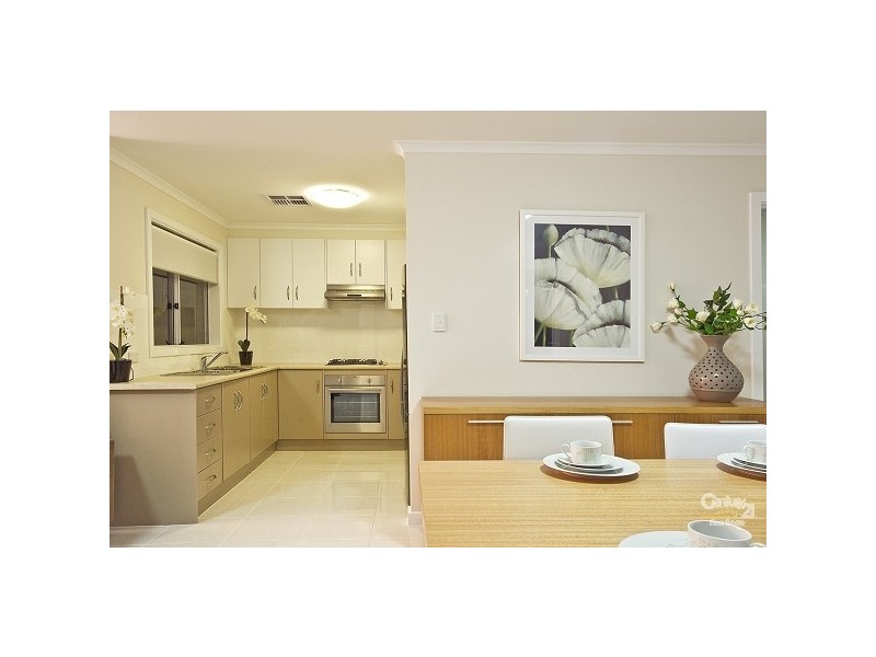 Lot 2 Eucalyptus Avenue, Noarlunga Centre SA 5168