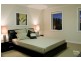 Lot 2 Eucalyptus Avenue, Noarlunga Centre SA 5168