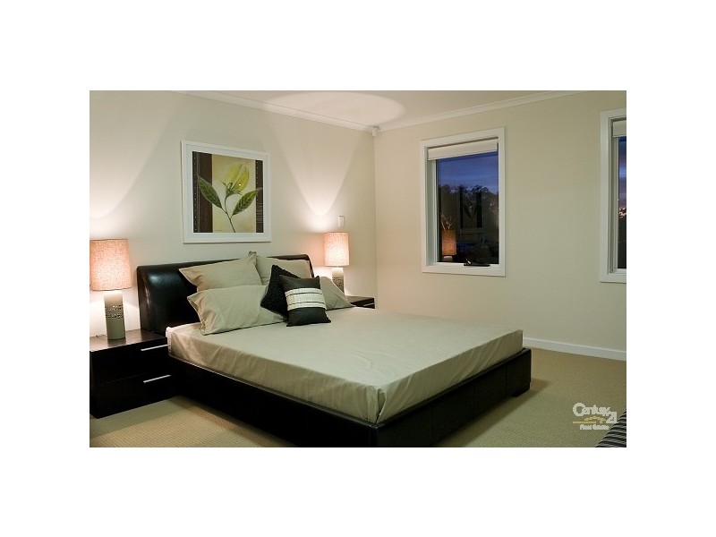 Lot 2 Eucalyptus Avenue, Noarlunga Centre SA 5168