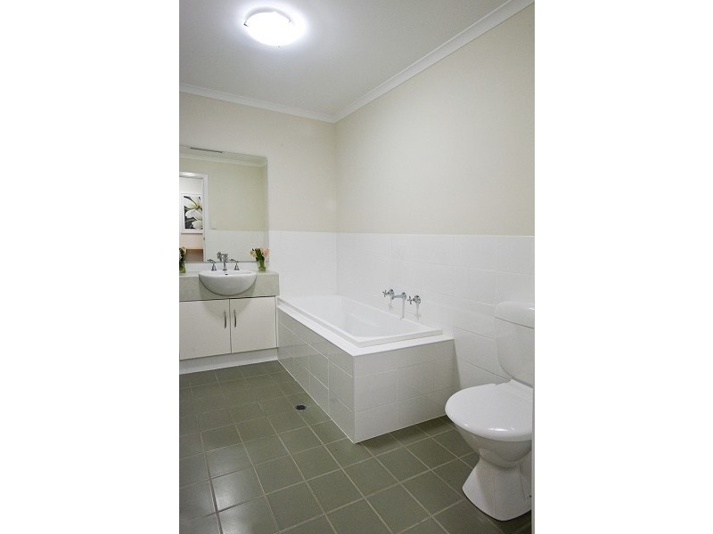 Lot 2 Eucalyptus Avenue, Noarlunga Centre SA 5168