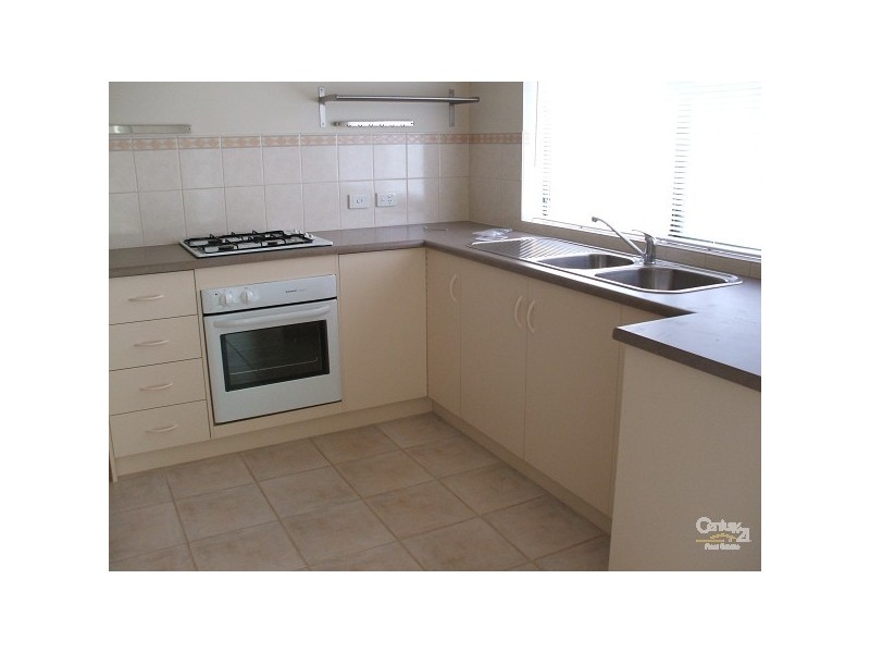 6 Alana Walk, Woodcroft SA 5162