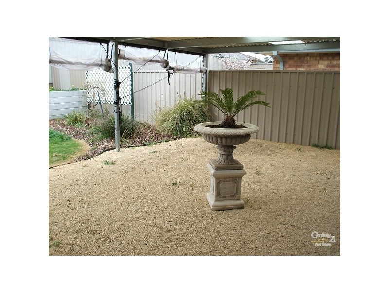 6 Alana Walk, Woodcroft SA 5162