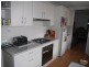 24 Horn Drive, Happy Valley SA 5159