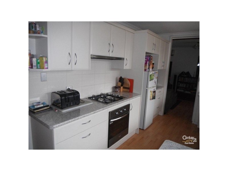 24 Horn Drive, Happy Valley SA 5159