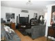 24 Horn Drive, Happy Valley SA 5159