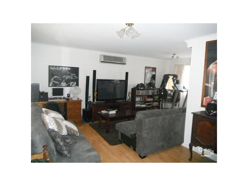 24 Horn Drive, Happy Valley SA 5159
