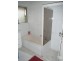 24 Horn Drive, Happy Valley SA 5159