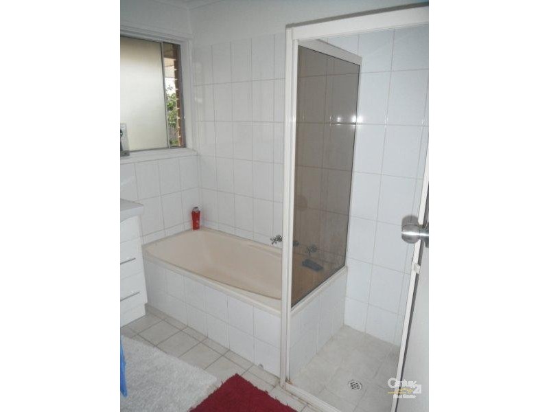 24 Horn Drive, Happy Valley SA 5159