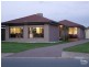 10 Compass Drive, Seaford SA 5169