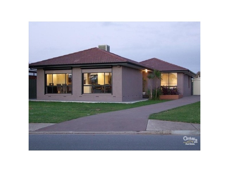 10 Compass Drive, Seaford SA 5169