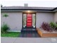 10 Compass Drive, Seaford SA 5169
