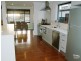 10 Compass Drive, Seaford SA 5169