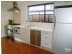 10 Compass Drive, Seaford SA 5169