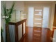 10 Compass Drive, Seaford SA 5169