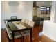 10 Compass Drive, Seaford SA 5169