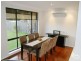 10 Compass Drive, Seaford SA 5169