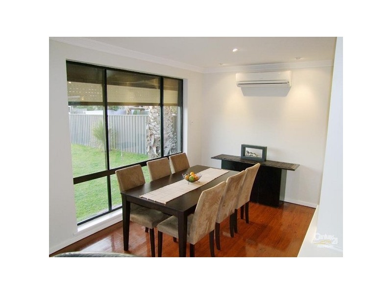 10 Compass Drive, Seaford SA 5169