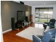 10 Compass Drive, Seaford SA 5169