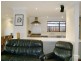 10 Compass Drive, Seaford SA 5169