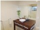 10 Compass Drive, Seaford SA 5169