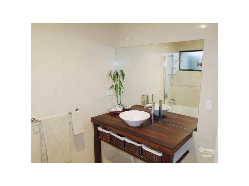 10 Compass Drive, Seaford SA 5169