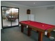10 Compass Drive, Seaford SA 5169