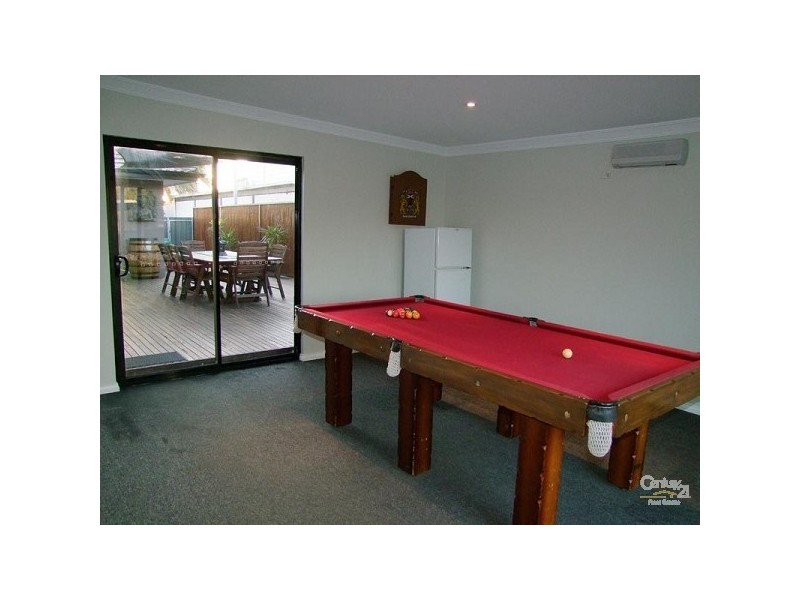 10 Compass Drive, Seaford SA 5169