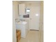 10 Compass Drive, Seaford SA 5169