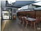 10 Compass Drive, Seaford SA 5169