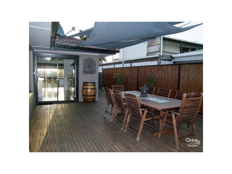 10 Compass Drive, Seaford SA 5169