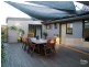 10 Compass Drive, Seaford SA 5169