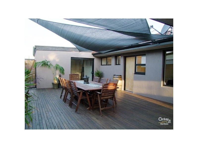 10 Compass Drive, Seaford SA 5169