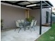 10 Compass Drive, Seaford SA 5169