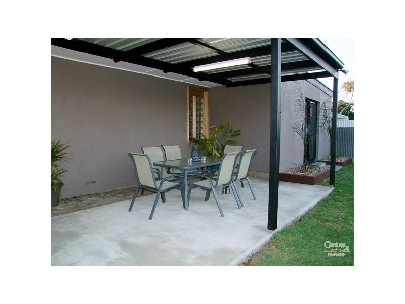 10 Compass Drive, Seaford SA 5169