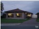 10 Compass Drive, Seaford SA 5169